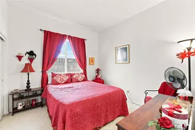 33516 Lansford Street, Yucaipa, CA 92399 - Photo 21