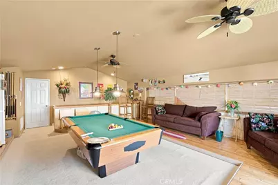 33516 Lansford Street, Yucaipa, CA 92399 - Photo 31