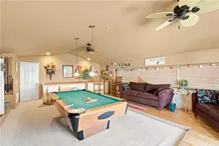 33516 Lansford St, Yucaipa, CA 92399 - Photo 31