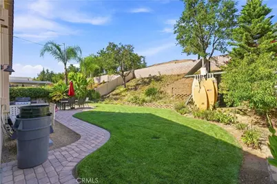 33516 Lansford Street, Yucaipa, CA 92399 - Photo 43