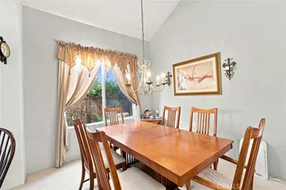 33516 Lansford Street, Yucaipa, CA 92399 - Photo 7