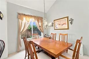33516 Lansford St, Yucaipa, CA 92399 - Photo 7