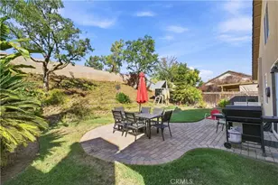 33516 Lansford St, Yucaipa, CA 92399 - Photo 37