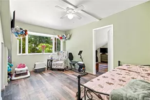 33910 Meadow Ln, Green Valley Lake, CA 92341 - Photo 21