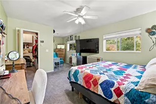 33910 Meadow Ln, Green Valley Lake, CA 92341 - Photo 19