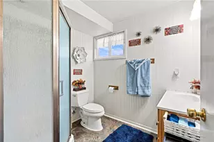 33910 Meadow Ln, Green Valley Lake, CA 92341 - Photo 15