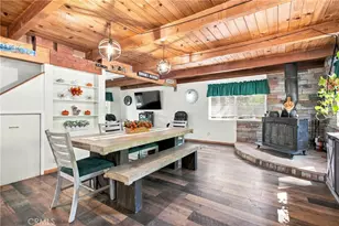 33910 Meadow Ln, Green Valley Lake, CA 92341 - Photo 7