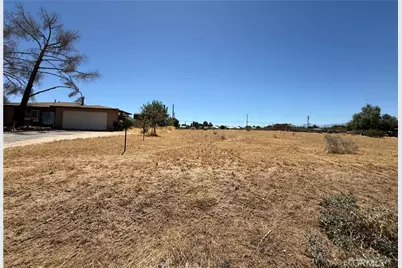 11 Cholame, Victorville, CA 92392 - Photo 17