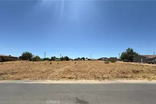 0 Cholame, Victorville, CA 92392 - Photo 1