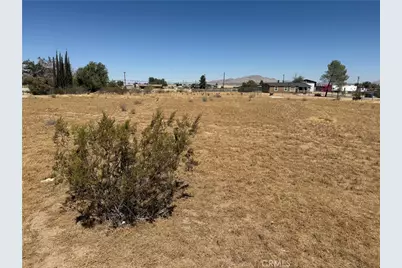 0 Cholame, Victorville, CA 92392 - Photo 7
