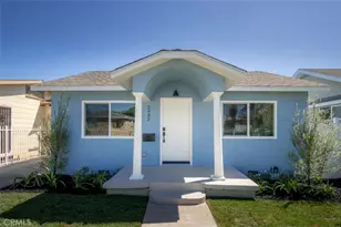 2432 Exposition Pl, Los Angeles, CA 90018 - Photo 1