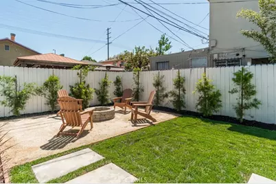 2432 Exposition Place, Los Angeles, CA 90018 - Photo 21