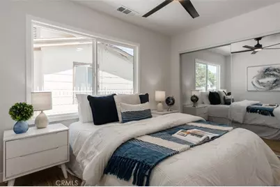 2432 Exposition Place, Los Angeles, CA 90018 - Photo 17