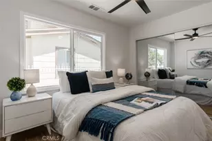 2432 Exposition Pl, Los Angeles, CA 90018 - Photo 17