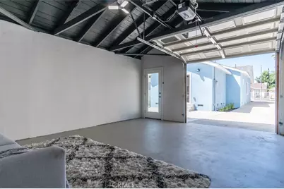 2432 Exposition Place, Los Angeles, CA 90018 - Photo 27