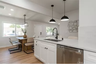 2432 Exposition Place, Los Angeles, CA 90018 - Photo 7