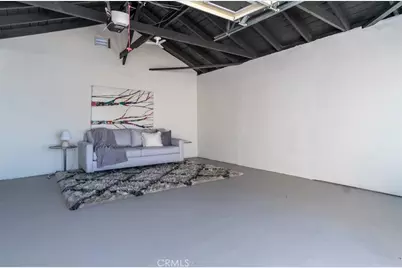 2432 Exposition Place, Los Angeles, CA 90018 - Photo 25