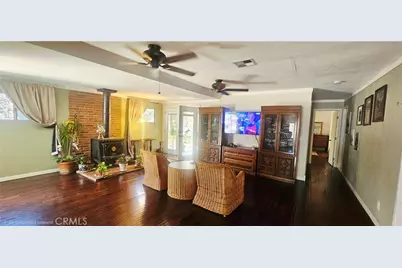 10475 Frontier, Cherry Valley, CA 92223 - Photo 3