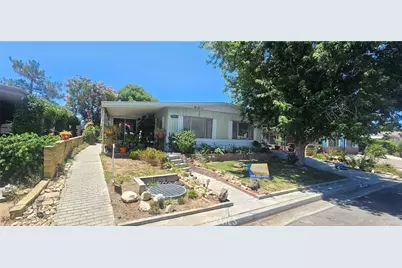 10475 Frontier, Cherry Valley, CA 92223 - Photo 7