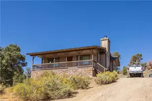 46102 Indian Trail, Big Bear City, CA 92314 - Photo 1