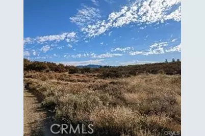0 Rolling Hills, Aguanga, CA 92536 - Photo 1