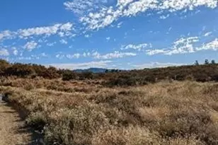 0 Rolling Hills, Aguanga, CA 92536 - Photo 1