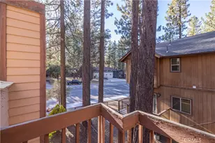 723 Summit, Big Bear Lake, CA 92315 - Photo 25