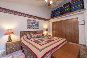 723 Summit, Big Bear Lake, CA 92315 - Photo 13