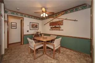 723 Summit, Big Bear Lake, CA 92315 - Photo 9