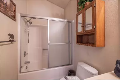 723 Summit #1, Big Bear Lake, CA 92315 - Photo 23