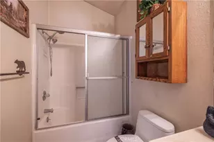723 Summit, Big Bear Lake, CA 92315 - Photo 23