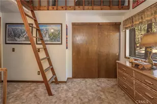 723 Summit, Big Bear Lake, CA 92315 - Photo 19