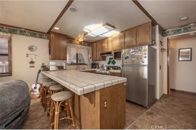 723 Summit #1, Big Bear Lake, CA 92315 - Photo 5
