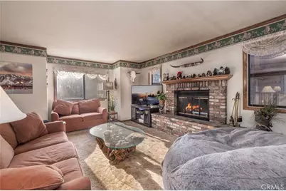 723 Summit #1, Big Bear Lake, CA 92315 - Photo 3