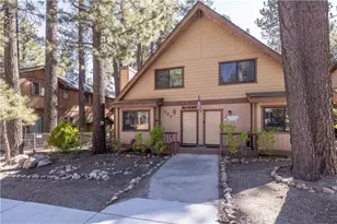 723 Summit, Big Bear Lake, CA 92315 - Photo 29
