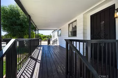 15531 Winchester, Riverside, CA 92508 - Photo 3