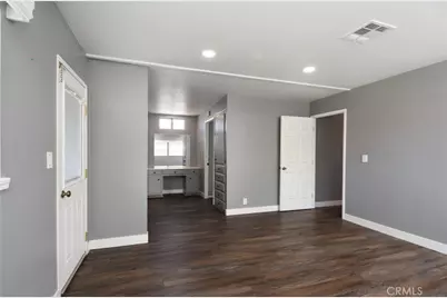 15531 Winchester, Riverside, CA 92508 - Photo 15