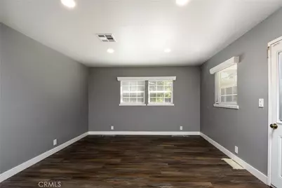 15531 Winchester, Riverside, CA 92508 - Photo 13