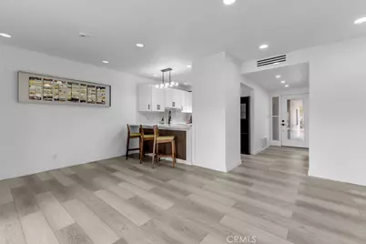 48201 Birdie Way #A, Palm Desert, CA 92260 - Photo 7
