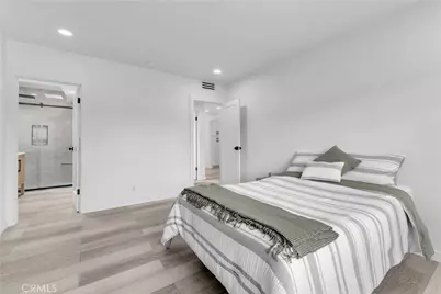 48201 Birdie Way #A, Palm Desert, CA 92260 - Photo 11