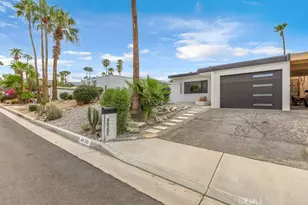 48201 Birdie Way, Palm Desert, CA 92260 - Photo 23