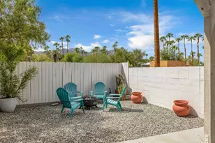 48201 Birdie Way, Palm Desert, CA 92260 - Photo 19