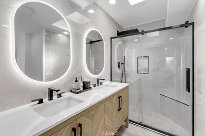 48201 Birdie Way #A, Palm Desert, CA 92260 - Photo 13