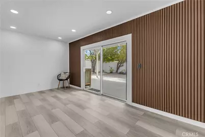 48201 Birdie Way #A, Palm Desert, CA 92260 - Photo 5