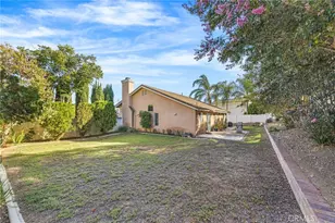 1078 Cornerstone Way, Corona, CA 92878 - Photo 17