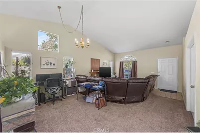1078 Cornerstone Way, Corona, CA 92878 - Photo 5