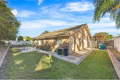 1078 Cornerstone Way, Corona, CA 92878 - Photo 23