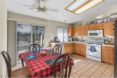 1078 Cornerstone Way, Corona, CA 92878 - Photo 9