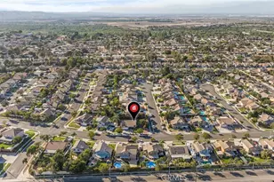 1078 Cornerstone Way, Corona, CA 92878 - Photo 27