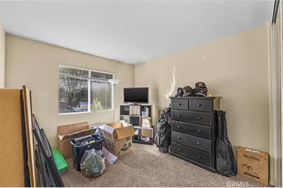 1078 Cornerstone Way, Corona, CA 92878 - Photo 17